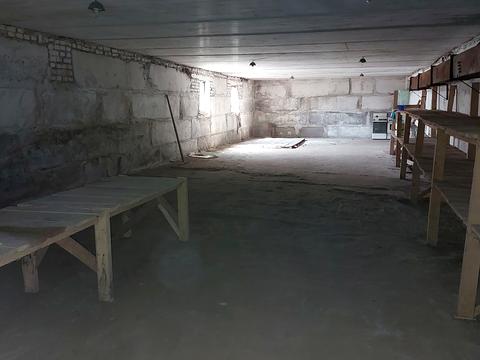 коммерческая по адресу Шевченка, 20