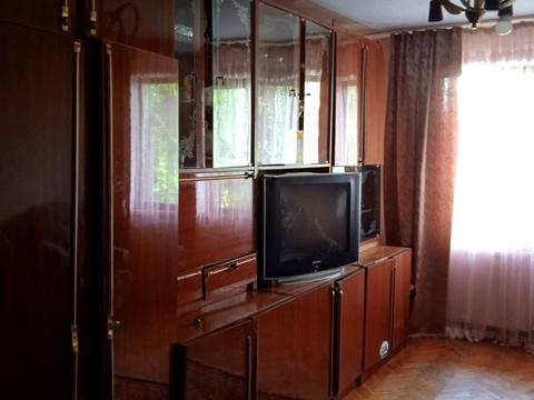 квартира по адресу Симона Петлюры ул., 23