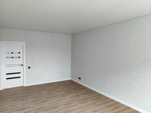 квартира по адресу Лісогринівецька ул., 34-В