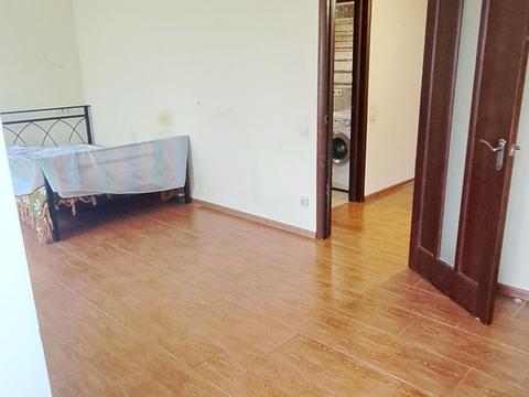 квартира за адресою Тищенка вул., 22