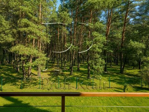 будинок за адресою Лісна вул.