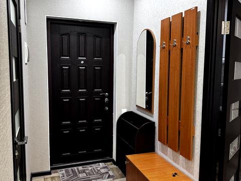 квартира за адресою Перлинна вул., 7