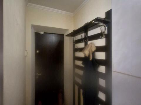 комерційна за адресою Академіка Філатова вул., 44