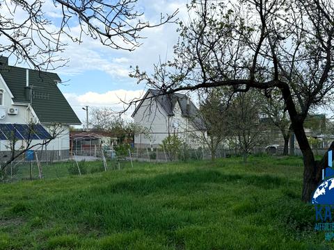 будинок за адресою Дніпро, Березанівська вул. (Моріса Тореза), 86