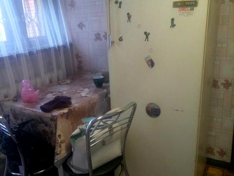 дом по адресу Сельсоветская, 19