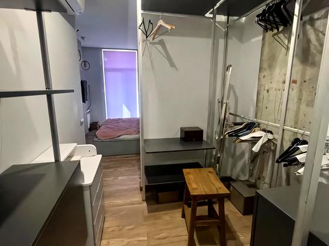 квартира за адресою Київ, Звіринецька вул., 47