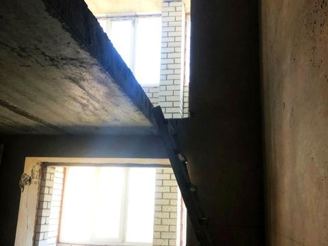 квартира по адресу Красносельского ул., 73а