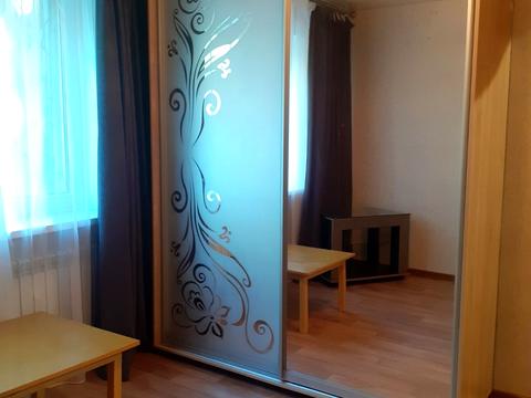 квартира за адресою Данили Нечая вул., 7