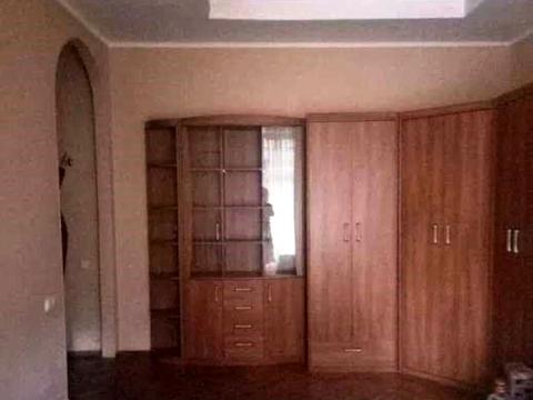 квартира за адресою Лаврська вул. (Січневого Повстання), 6