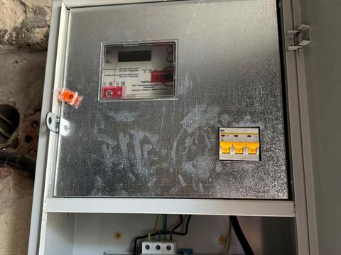 коммерческая по адресу Василия Стуса ул., 30д