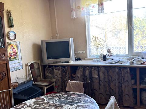 дом по адресу 4 южная, 29