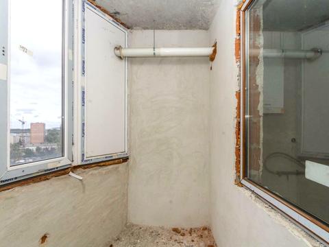 квартира за адресою Олександра Довженка вул., 21Б