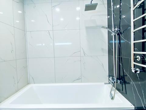 квартира по адресу Леннона ул., 37