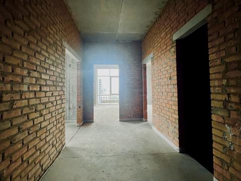 квартира за адресою Січовіх Стрільців, 44А