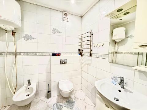 квартира за адресою Голосіївська вул., 13-Б