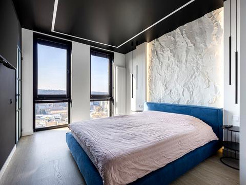 квартира за адресою В'ячеслава Чорновола просп. (), 69а