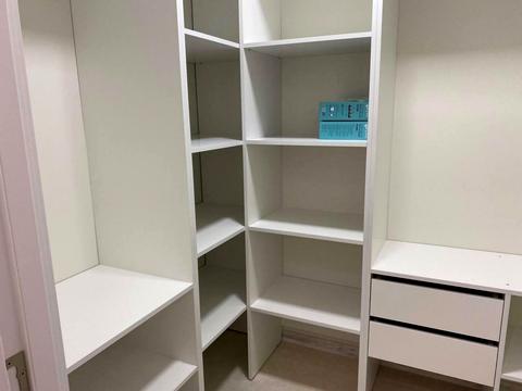 квартира по адресу Ленкавского ул., 34 к4