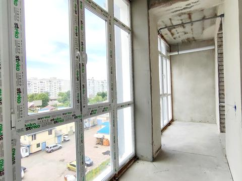 квартира по адресу Василия Стуса ул. (Чернишевського), 33
