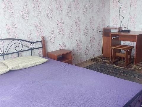 квартира за адресою Петропавлівська вул., 73