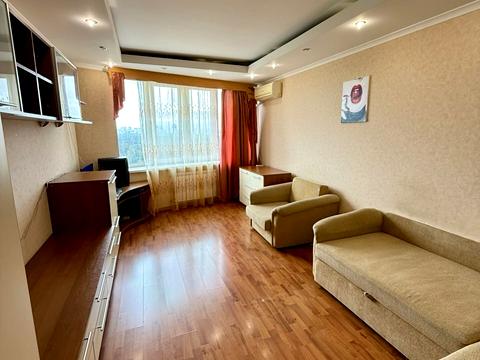 квартира за адресою Верховинна вул., 35