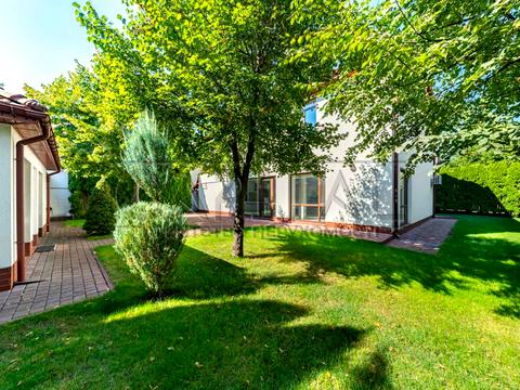 будинок за адресою Порічкова вул., 185