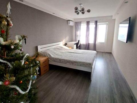 квартира за адресою Бочарова вул., 333