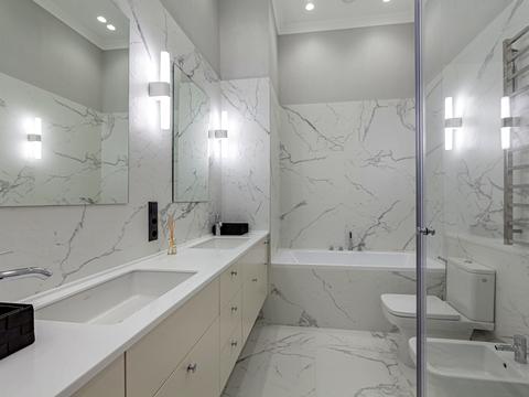 квартира за адресою Володимирська вул., 81