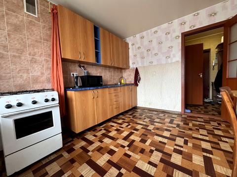 квартира за адресою Перемоги вул., 8/1