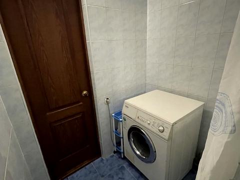 будинок за адресою Столичне шосе, 35