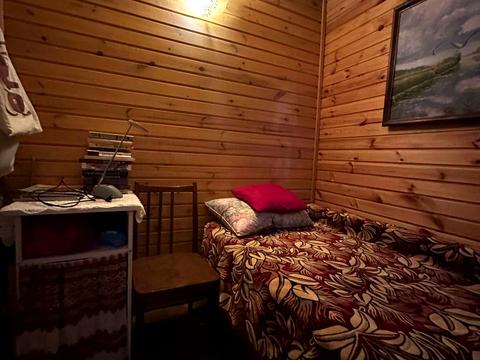 квартира по адресу Пекурівська, 20