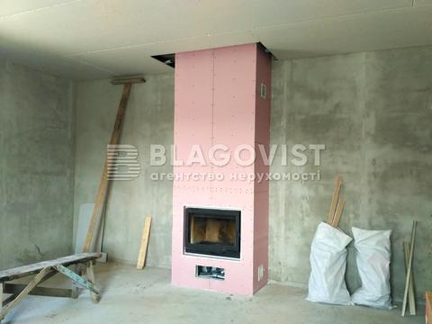 дом по адресу Народна