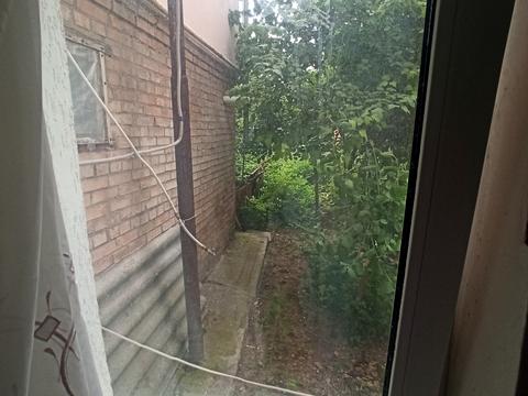 квартира за адресою Винниченка вул., 16