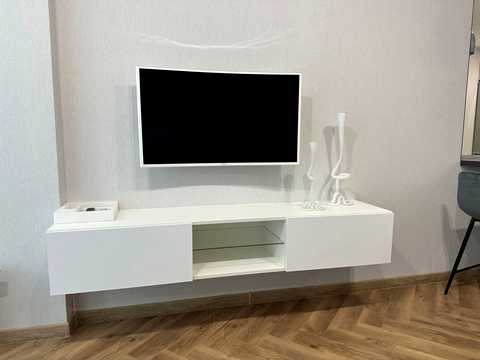 квартира за адресою Берестейський просп. (Перемоги), 11 к2