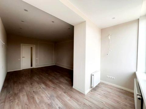 квартира за адресою Гетьмана Полуботка вул., 36