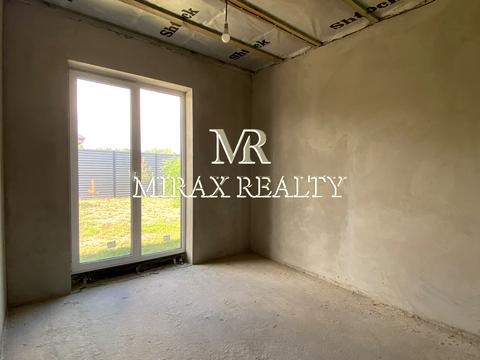 дом по адресу Інтернаціональна