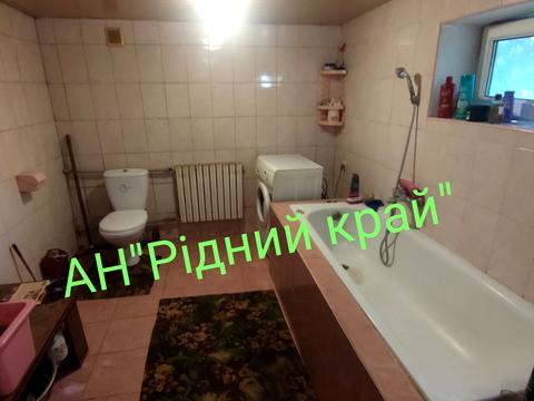 будинок за адресою Волонтерська вул. (Кінноармійська), 84