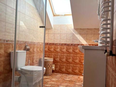 будинок за адресою Львівська вул.