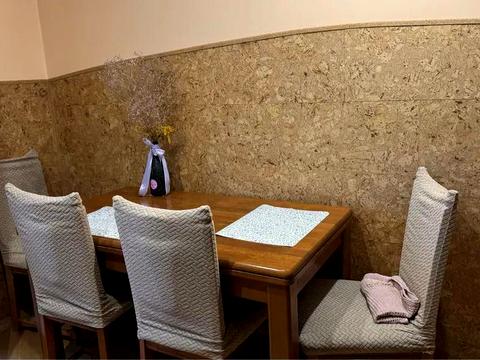 квартира за адресою Академіка Євгена Лазаренка вул., 36