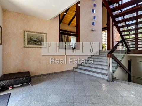 дом по адресу Белицкая ул.