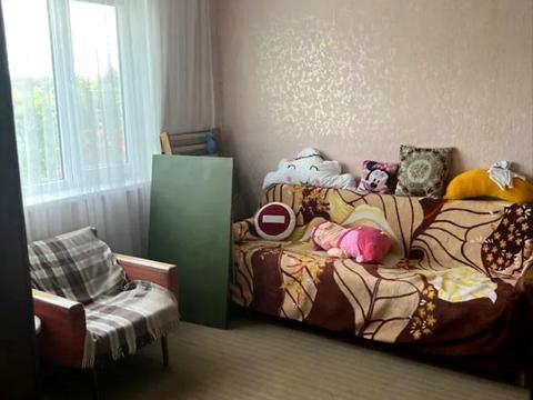 дом по адресу -й пр. Спаський