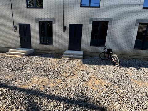 дом по адресу Тараса Сыча пер., 36
