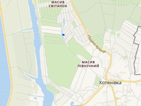 будинок за адресою Вишгородська вул., 15