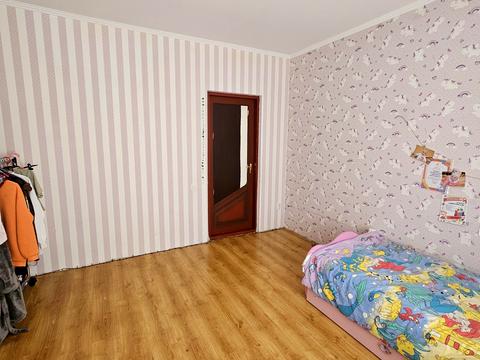 дом по адресу Зелена, 1