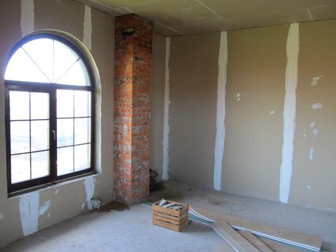 будинок за адресою Озерна