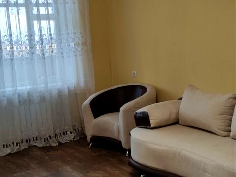 квартира за адресою Лесі Українки вул., 4/1