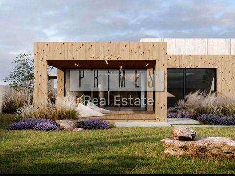 будинок за адресою с. Плюти, Малишка