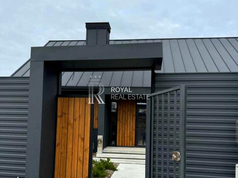 дом по адресу Соборна ул.