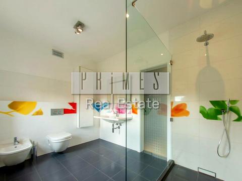 будинок за адресою Київ, Лютнева вул., 58