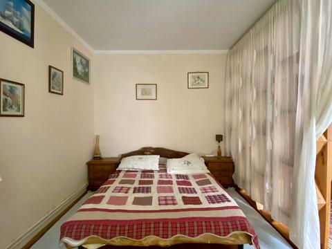 квартира за адресою Полковника Нечая вул., 13