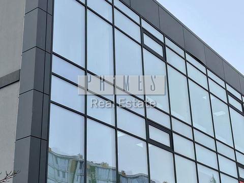 коммерческая по адресу Василия Стуса ул., 65